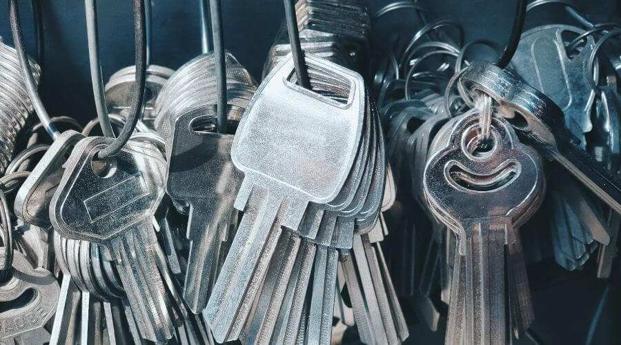 Professional Storm Sewer Service in Ponce De Leon, FL